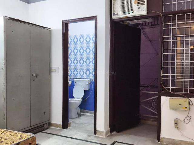 2 BHK Independent Builder Floor in Arjun Nagar for rent New Delhi. The reference number is 19796066