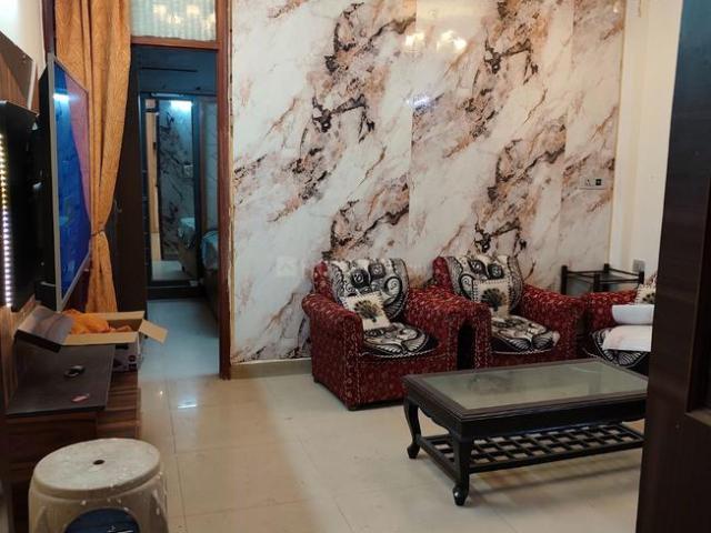 2 BHK Independent Builder Floor in Arjun Nagar for rent New Delhi. The reference number is 20715465