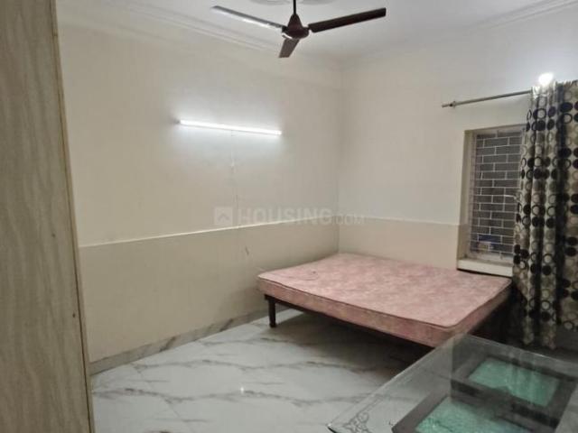 2 BHK Independent Builder Floor in Arjun Nagar for rent New Delhi. The reference number is 20893910
