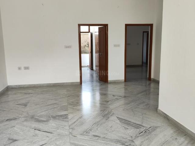 2 BHK Independent Builder Floor in Arjun Nagar for rent Jaipur. The reference number is 17332913