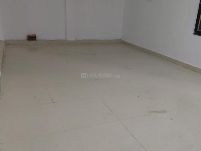 2 BHK Independent Builder Floor in Arjunganj for rent Lucknow. The reference number is 21364517