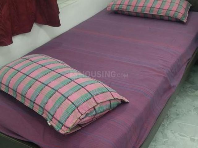 2 BHK Independent Builder Floor in Arumbakkam for rent Chennai. The reference number is 20479554