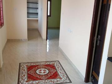 2 BHK Independent Builder Floor in Arumbakkam for rent Chennai. The reference number is 20557117