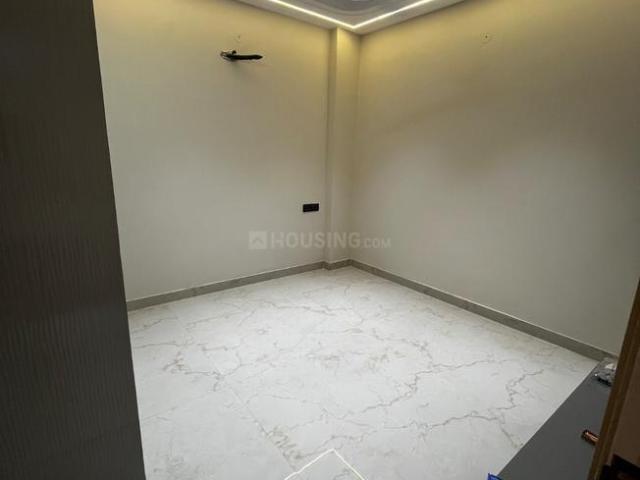 2 BHK Independent Builder Floor in Ashok Nagar for rent New Delhi. The reference number is 21342026