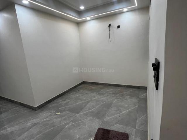 2 BHK Independent Builder Floor in Ashok Nagar for rent New Delhi. The reference number is 21339070