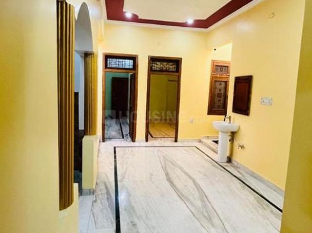 2 BHK Independent Builder Floor in Ashok Nagar for rent Allahabad. The reference number is 20549096