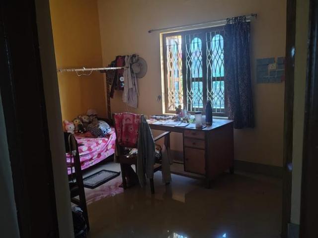 2 BHK Independent Builder Floor in Ashok Nagar for rent Bhubaneswar. The reference number is 20919718