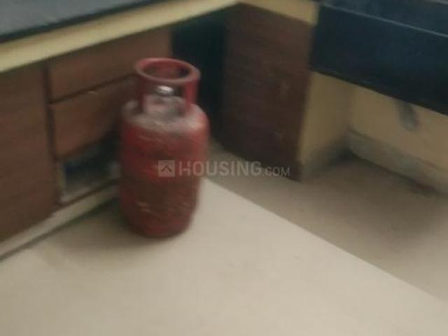 2 BHK Independent Builder Floor in Ashok Nagar for rent Chennai. The reference number is 20437377
