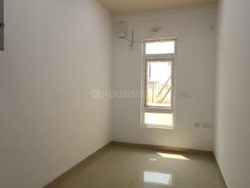 2 BHK Independent Builder Floor in Ashok Nagar for rent Chennai. The reference number is 20466188