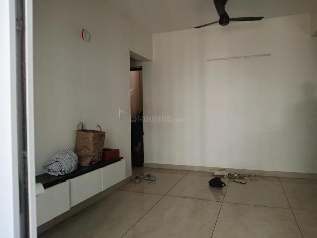 2 BHK Independent Builder Floor in Ashok Nagar for rent Chennai. The reference number is 20362243