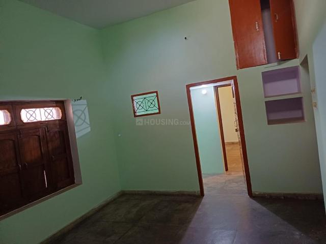 2 BHK Independent Builder Floor in Ashok Nagar for rent Gorakhpur. The reference number is 15178868