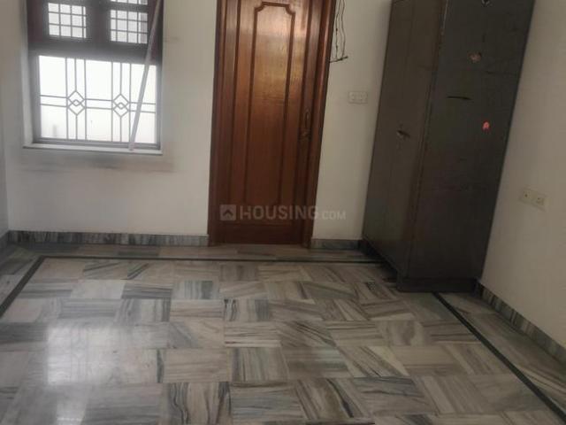 2 BHK Independent Builder Floor in Ashok Nagar for rent Jaipur. The reference number is 20108913