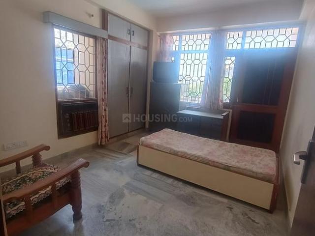 2 BHK Independent Builder Floor in Ashok Nagar for rent Jaipur. The reference number is 20594417