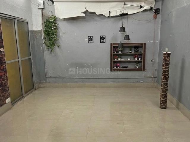 2 BHK Independent Builder Floor in Ashok Nagar for rent Kolkata. The reference number is 21029112