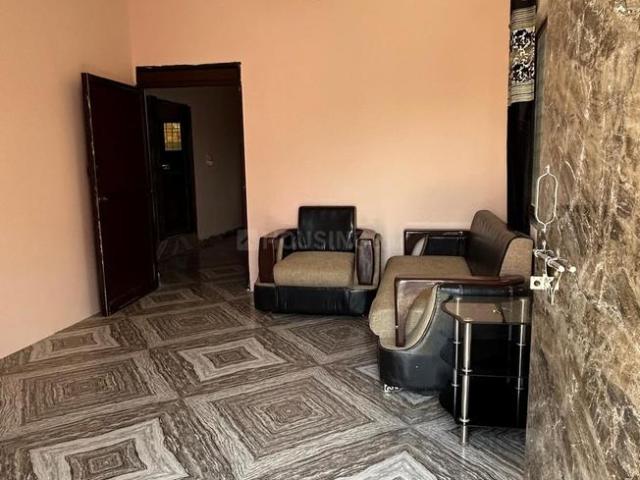 2 BHK Independent Builder Floor in Ashok Nagar for rent Ranchi. The reference number is 20054702