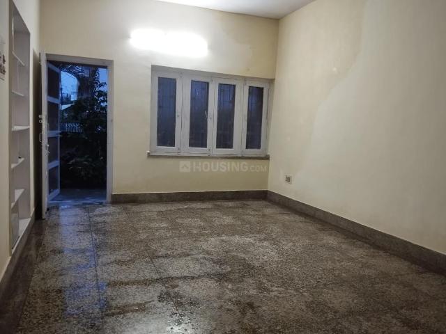 2 BHK Independent Builder Floor in Ashok Nagar for rent Ranchi. The reference number is 20812265