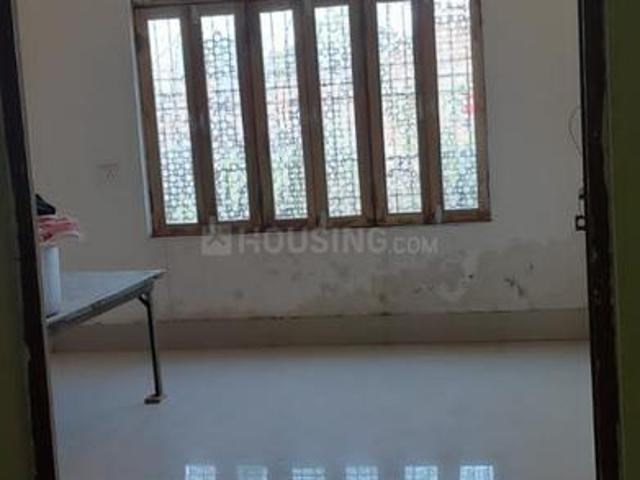 2 BHK Independent Builder Floor in Ashok Nagar for rent Varanasi. The reference number is 20878966
