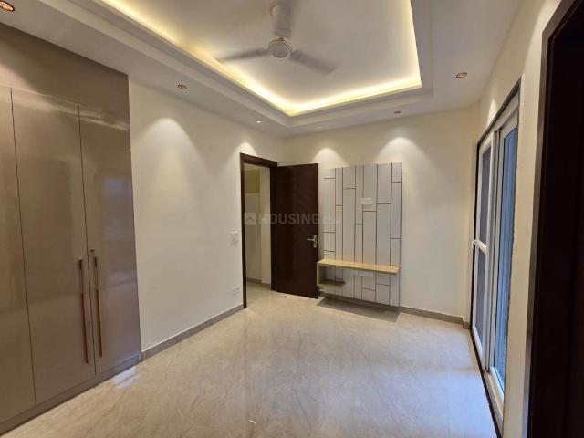 2 BHK Independent Builder Floor in Ashok Nagar for resale New Delhi. The reference number is 17797869