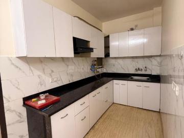 Meenakshi Garden, South West Delhi Delhi, South West Delhi District, Delhi