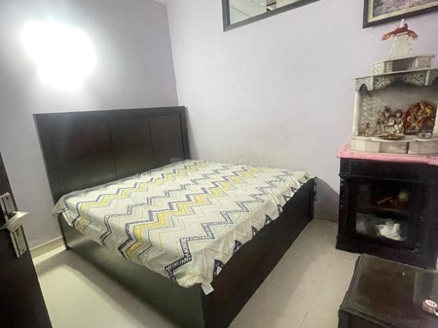 2 BHK Independent Builder Floor in Ashok Nagar for resale New Delhi. The reference number is 21059701