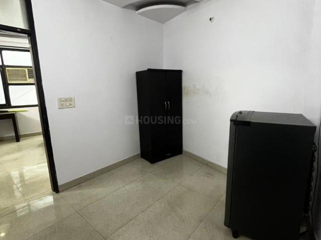 2 BHK Independent Builder Floor in Ashok Nagar for resale New Delhi. The reference number is 21352241