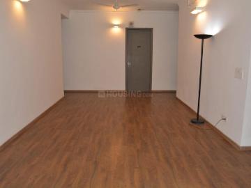 Meenakshi Garden, South West Delhi Delhi, South West Delhi District, Delhi