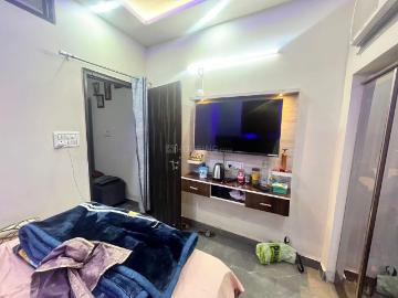 Meenakshi Garden, South West Delhi Delhi, South West Delhi District, Delhi