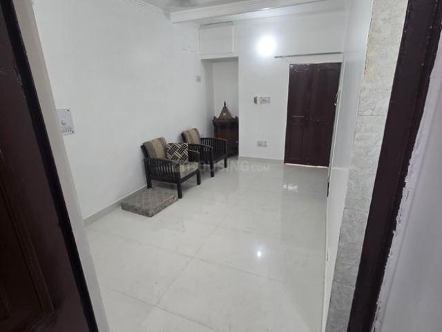 2 BHK Independent Builder Floor in Ashok Vihar for rent New Delhi. The reference number is 21111132