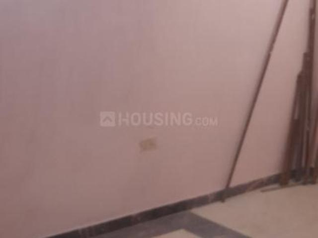 2 BHK Independent Builder Floor in Ashok Vihar for rent New Delhi. The reference number is 21121116