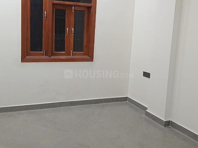 2 BHK Independent Builder Floor in Ashok Vihar for resale New Delhi. The reference number is 21324296