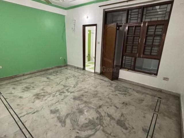 2 BHK Independent Builder Floor in Ashiyana for rent Lucknow. The reference number is 20450313