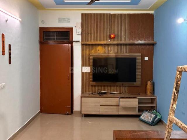 2 BHK Independent Builder Floor in Ashiyana for rent Lucknow. The reference number is 20459467