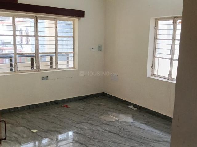 2 BHK Independent Builder Floor in Ashiyana for rent Lucknow. The reference number is 20590866
