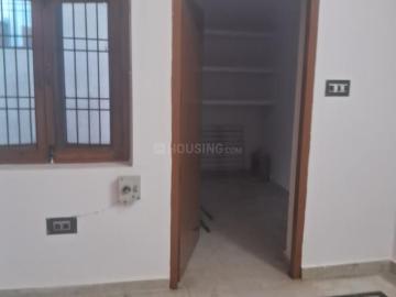 2 BHK Independent Builder Floor in Ashiyana for rent Lucknow. The reference number is 20069591