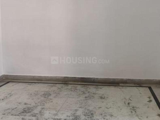 2 BHK Independent Builder Floor in Ashiyana for rent Lucknow. The reference number is 20202628