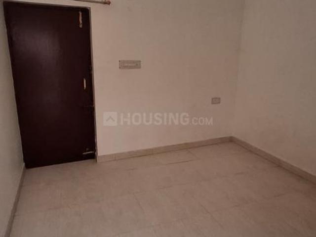 2 BHK Independent Builder Floor in Ashiyana for rent Lucknow. The reference number is 21352283