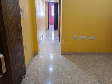 2 BHK Independent Builder Floor in Ashiana Digha Road for rent Patna. The reference number is 20572386