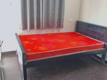 2 BHK Independent Builder Floor in BTM Layout 2nd Stage for rent Bengaluru. The reference number is 20547654