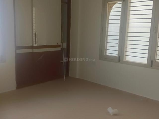 2 BHK Independent Builder Floor in BTM Layout 2nd Stage for rent Bengaluru. The reference number is 20926814