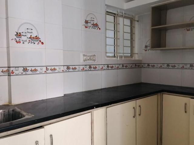 2 BHK Independent Builder Floor in BTM Layout for rent Bengaluru. The reference number is 16334263