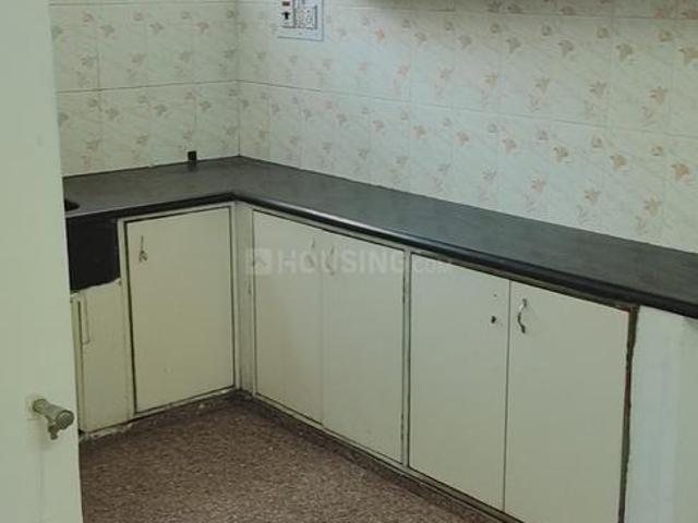 2 BHK Independent Builder Floor in BTM Layout for rent Bengaluru. The reference number is 20179373