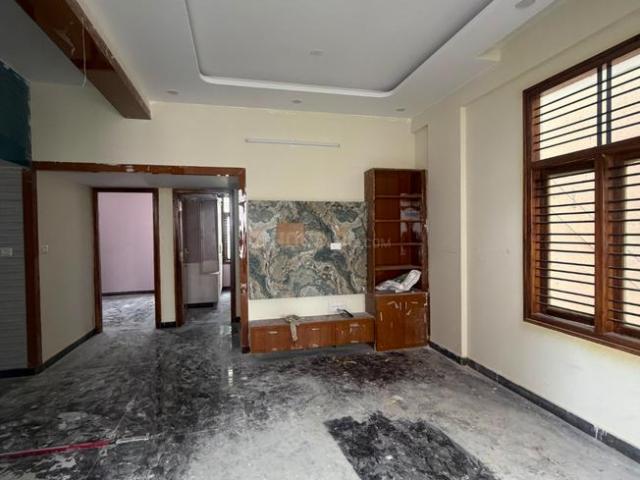 2 BHK Independent Builder Floor in BTM Layout for rent Bengaluru. The reference number is 20776312