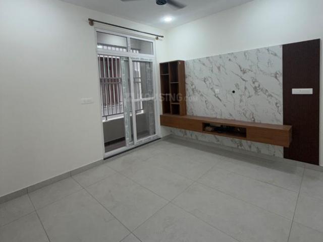 2 BHK Independent Builder Floor in BTM Layout for rent Bengaluru. The reference number is 20777348