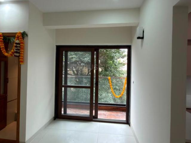 2 BHK Independent Builder Floor in BTM Layout for rent Bengaluru. The reference number is 20981407