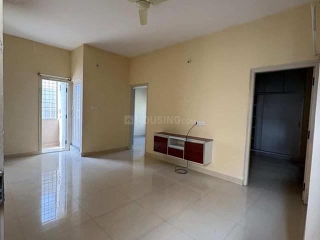 2 BHK Independent Builder Floor in BTM Layout for rent Bengaluru. The reference number is 21169340