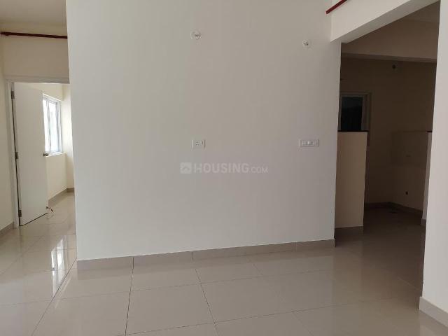 2 BHK Independent Builder Floor in BTM Layout for rent Bengaluru. The reference number is 21161534