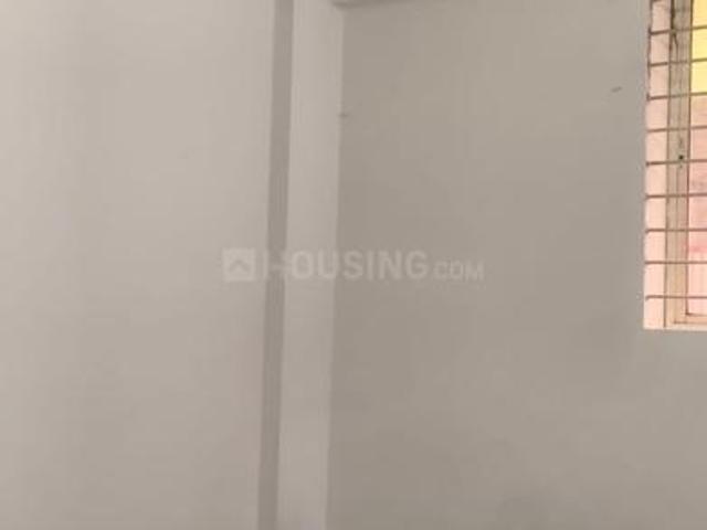 2 BHK Independent Builder Floor in BTM Layout for rent Bengaluru. The reference number is 21187114