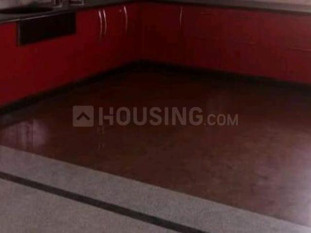 2 BHK Independent Builder Floor in BTM Layout for rent Bengaluru. The reference number is 9070822