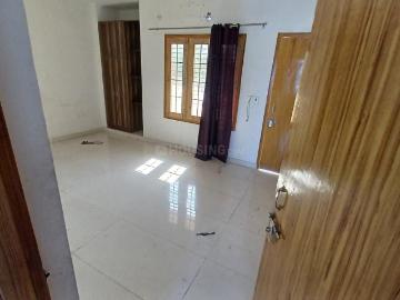 Moradabad Uttar Pradesh, Moradabad District, Uttarakhand