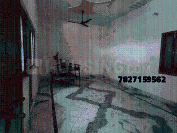 2 BHK Independent Builder Floor in Buddhi Vihar for rent Moradabad. The reference number is 20308026